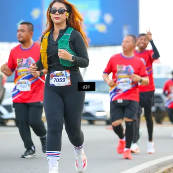 Runner Photo 5977815