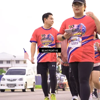 Runner Photo 5977821