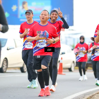 Runner Photo 5977824
