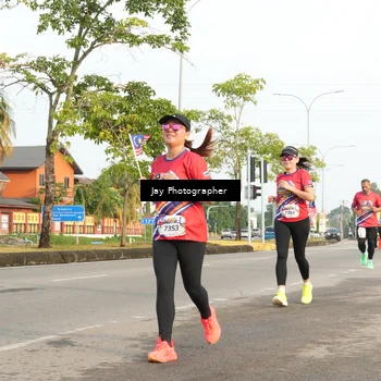 Runner Photo 5977827