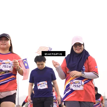 Runner Photo 5977828