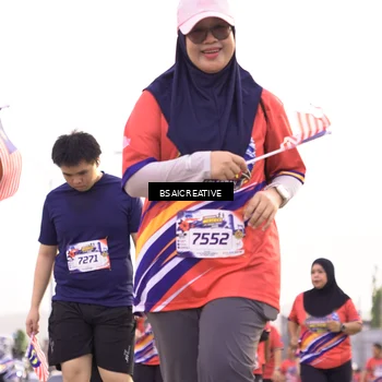 Runner Photo 5977829