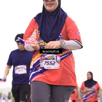 Runner Photo 5977835