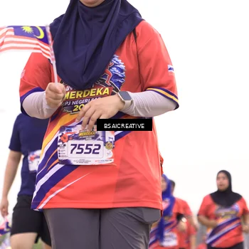 Runner Photo 5977839