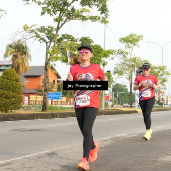 Runner Photo 5977843