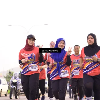 Runner Photo 5977847