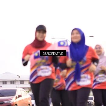Runner Photo 5977850