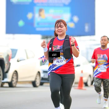 Runner Photo 5977851