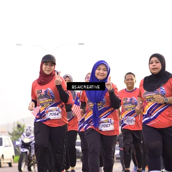 Runner Photo 5977855