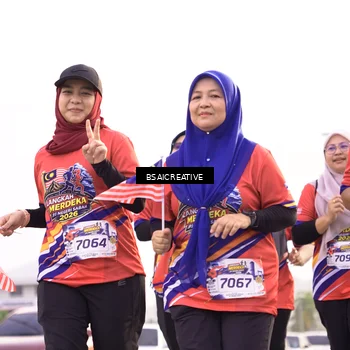 Runner Photo 5977865
