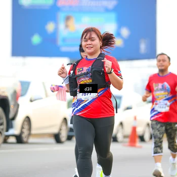 Runner Photo 5977866