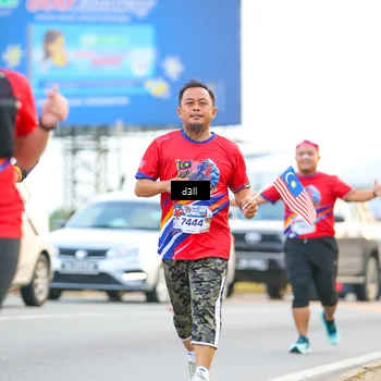 Runner Photo 5977871