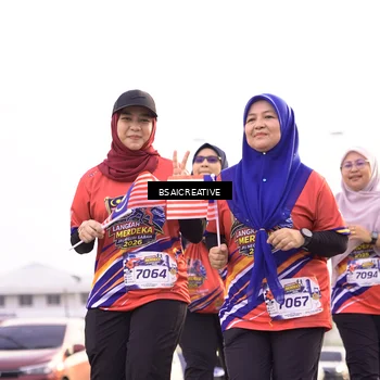 Runner Photo 5977872