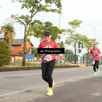 Runner Photo 5977883