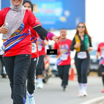 Runner Photo 5977884