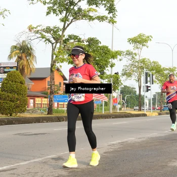 Runner Photo 5977891