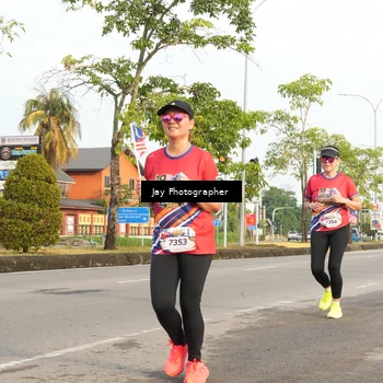 Runner Photo 5977899