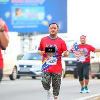 Runner Photo 5977902