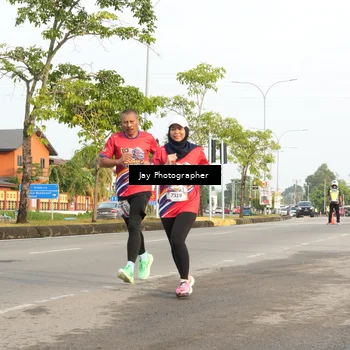 Runner Photo 5977908