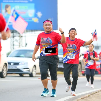 Runner Photo 5977911