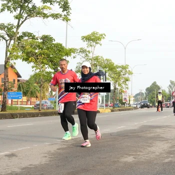 Runner Photo 5977914
