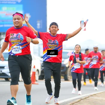 Runner Photo 5977915
