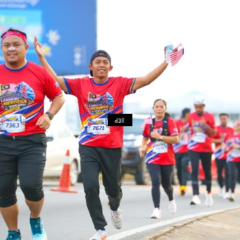 Runner Photo 5977916