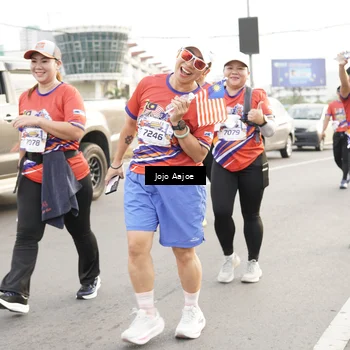 Runner Photo 5977919