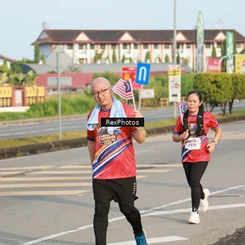 Runner Photo 5977920