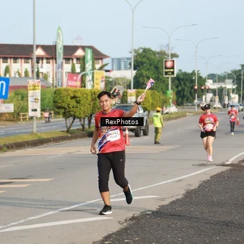 Runner Photo 5977927