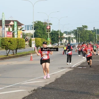 Runner Photo 5977928