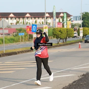 Runner Photo 5977934