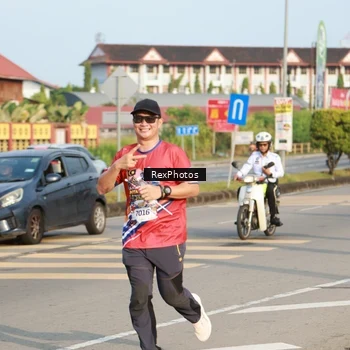 Runner Photo 5977936