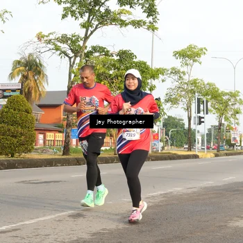 Runner Photo 5977938