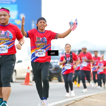 Runner Photo 5977939