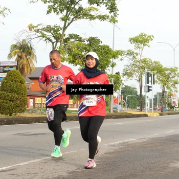 Runner Photo 5977946