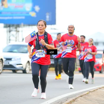 Runner Photo 5977953