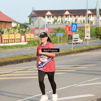 Runner Photo 5977954