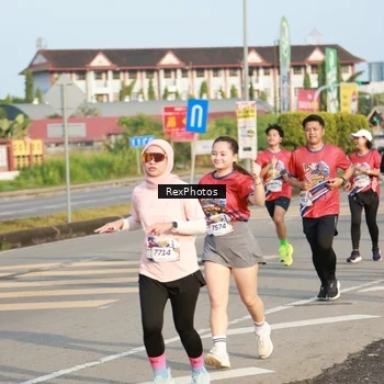 Runner Photo 5977958
