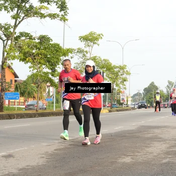 Runner Photo 5977962