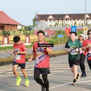 Runner Photo 5977969