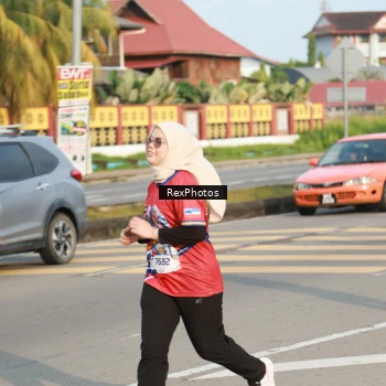 Runner Photo 5977970