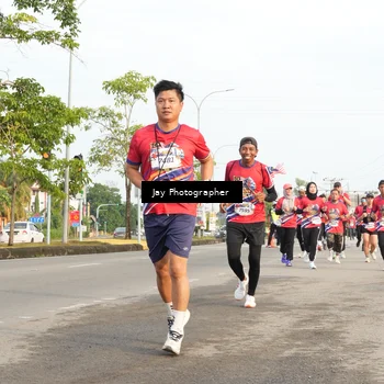 Runner Photo 5977973