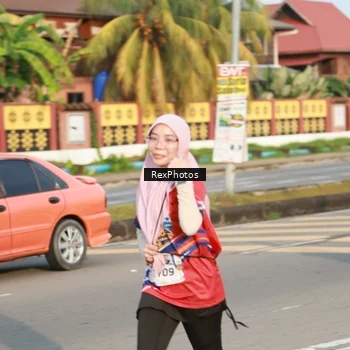 Runner Photo 5977981