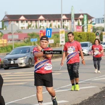 Runner Photo 5977984