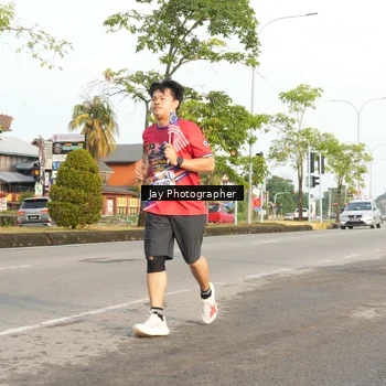 Runner Photo 5977994