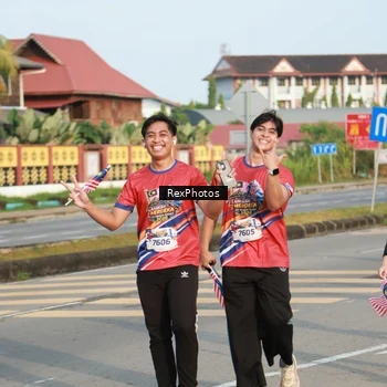 Runner Photo 5978000