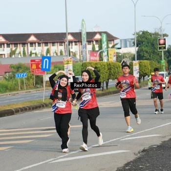Runner Photo 5978009