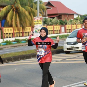 Runner Photo 5978010