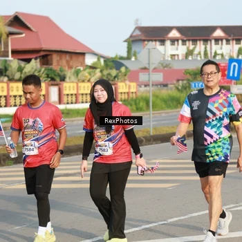 Runner Photo 5978018